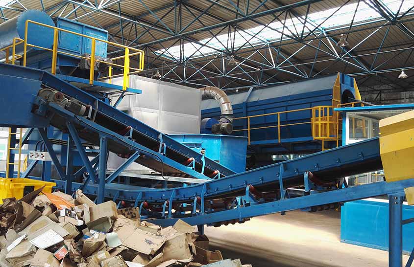 山東海吟新環(huán)境技術(shù)團(tuán)隊