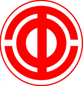 酷暑里的一縷清涼 ---工會主席王林林到智造中心慰問一線員工